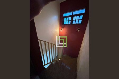 6_photo/94cf2fee9f.3fb8af42139e30c7-ATLAS-e4d988e4-0d42-4be6-a081-55133a53a307.jpg de casa à venda com 3 quartos, 191m² em Jardim das Tulipas, Jundiaí