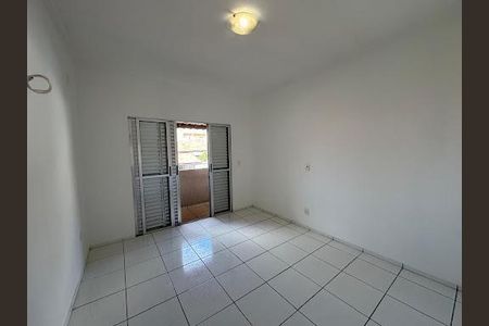 4_photo/94cf2feea1.c1dc00249eefaead-ATLAS-0f67c8be-5b46-48ac-954a-48b6da43bcb4.jpg de casa para alugar com 3 quartos, 125m² em Jardim das Tulipas, Jundiaí