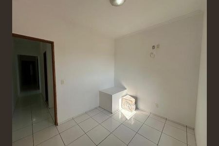 5_photo/94cf2feea1.c1dc00249eefaead-ATLAS-265cfbdd-effa-4af1-b1a2-d9cd077bb293.jpg de casa para alugar com 3 quartos, 125m² em Jardim das Tulipas, Jundiaí