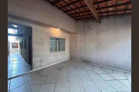 15_photo/94cf2feea1.c1dc00249eefaead-ATLAS-2cd0f85a-d98e-4b53-a64a-014983c84169.jpg de casa para alugar com 3 quartos, 125m² em Jardim das Tulipas, Jundiaí