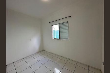12_photo/94cf2feea1.c1dc00249eefaead-ATLAS-4610e5f7-7230-47b5-a02e-b37ecbb00a0b.jpg de casa para alugar com 3 quartos, 125m² em Jardim das Tulipas, Jundiaí