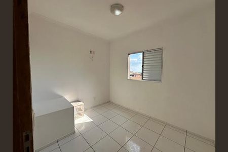 6_photo/94cf2feea1.c1dc00249eefaead-ATLAS-525d71e1-7d01-4e56-a641-3e1b5a1ab17f.jpg de casa para alugar com 3 quartos, 125m² em Jardim das Tulipas, Jundiaí