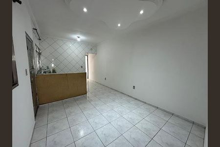 18_photo/94cf2feea1.c1dc00249eefaead-ATLAS-6483a36c-36b3-4d96-9111-53940ddefe3a.jpg de casa para alugar com 3 quartos, 125m² em Jardim das Tulipas, Jundiaí
