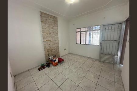 9_photo/94cf2feea1.c1dc00249eefaead-ATLAS-70fd07be-95b3-403c-8d1b-eefa760a9687.jpg de casa para alugar com 3 quartos, 125m² em Jardim das Tulipas, Jundiaí
