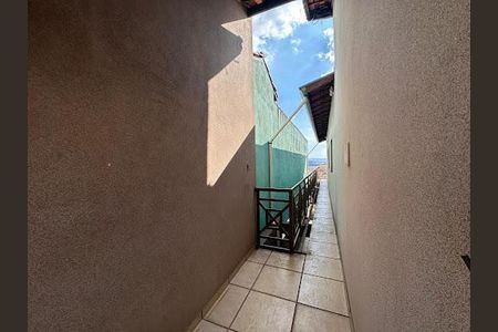 14_photo/94cf2feea1.c1dc00249eefaead-ATLAS-8ffee440-2c02-467c-ad70-edce197988e0.jpg de casa para alugar com 3 quartos, 125m² em Jardim das Tulipas, Jundiaí