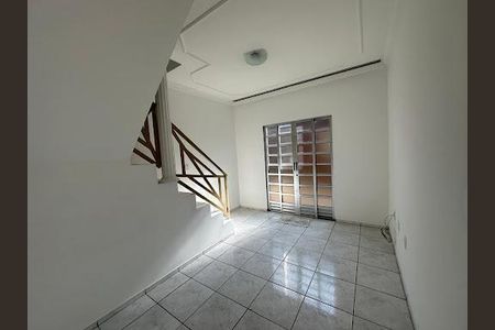 19_photo/94cf2feea1.c1dc00249eefaead-ATLAS-bbf402a2-370a-4eef-93b7-c1d93b7e7a28.jpg de casa para alugar com 3 quartos, 125m² em Jardim das Tulipas, Jundiaí