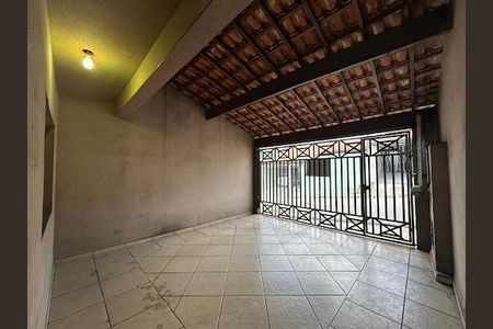 13_photo/94cf2feea1.c1dc00249eefaead-ATLAS-bec60c43-3b0a-4a46-ab84-b1c2aac12ba6.jpg de casa para alugar com 3 quartos, 125m² em Jardim das Tulipas, Jundiaí