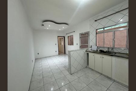 1_photo/94cf2feea1.c1dc00249eefaead-ATLAS-c3a037f9-357c-4134-abcc-9b27fd5e35e4.jpg de casa para alugar com 3 quartos, 125m² em Jardim das Tulipas, Jundiaí
