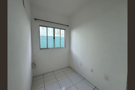 8_photo/94cf2feea1.c1dc00249eefaead-ATLAS-d32e76e8-771b-4f87-8e33-2683beb8184b.jpg de casa para alugar com 3 quartos, 125m² em Jardim das Tulipas, Jundiaí