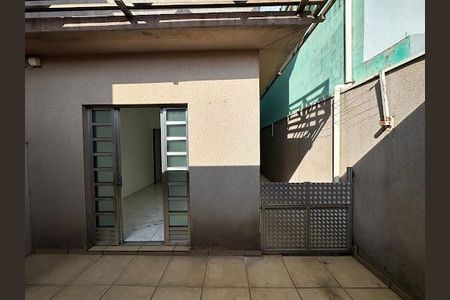 20_photo/94cf2feea1.c1dc00249eefaead-ATLAS-d6d95400-32f4-4263-9de2-d541280f0175.jpg de casa para alugar com 3 quartos, 125m² em Jardim das Tulipas, Jundiaí
