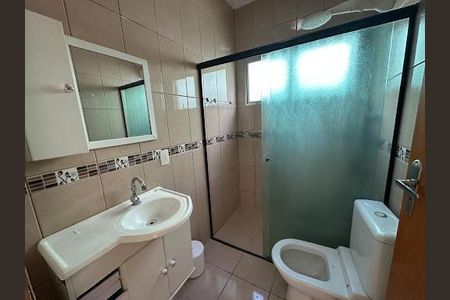 21_photo/94cf2feea1.c1dc00249eefaead-ATLAS-db8d6225-e4fd-4931-b5c9-6aade7a00695.jpg de casa para alugar com 3 quartos, 125m² em Jardim das Tulipas, Jundiaí