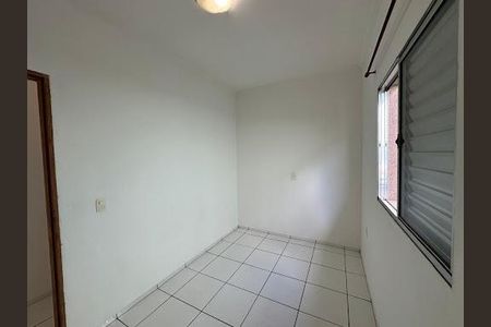 7_photo/94cf2feea1.c1dc00249eefaead-ATLAS-e087bbe4-b52f-482d-86d8-f388dc76fd05.jpg de casa para alugar com 3 quartos, 125m² em Jardim das Tulipas, Jundiaí