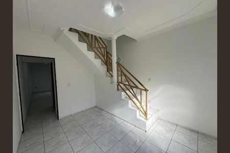 11_photo/94cf2feea1.c1dc00249eefaead-ATLAS-fa1c47fd-fde4-4940-a72e-b7ba9989846b.jpg de casa para alugar com 3 quartos, 125m² em Jardim das Tulipas, Jundiaí