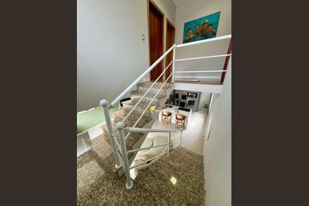 2_photo/94cf2feeb5.4f01e810a805cb87-ATLAS-05fcf381-7b11-46ea-a451-1b34eaf423f1.jpg de casa à venda com 3 quartos, 250m² em Jardim das Tulipas, Jundiaí