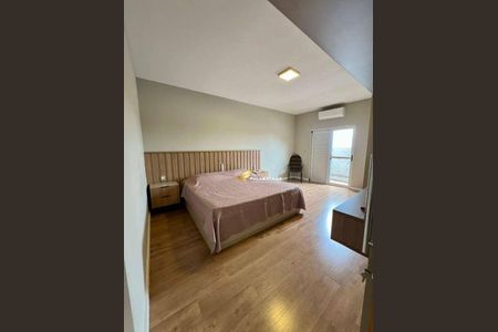 6_photo/94cf2feeb5.4f01e810a805cb87-ATLAS-365788fd-c277-443f-9d3a-b21e143ab7bf.jpg de casa à venda com 3 quartos, 250m² em Jardim das Tulipas, Jundiaí