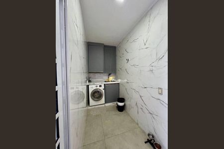 9_photo/94cf2feeb5.4f01e810a805cb87-ATLAS-49c923b1-2b54-4b57-b44f-2aa79edff1d1.jpg de casa à venda com 3 quartos, 250m² em Jardim das Tulipas, Jundiaí