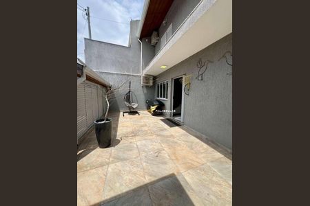 3_photo/94cf2feeb5.4f01e810a805cb87-ATLAS-69d815a3-5476-43ea-93c9-e39a827259e5.jpg de casa à venda com 3 quartos, 250m² em Jardim das Tulipas, Jundiaí