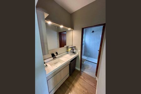 16_photo/94cf2feeb5.4f01e810a805cb87-ATLAS-822ff58c-52e5-4c5b-ae39-a3e82db60af0.jpg de casa à venda com 3 quartos, 250m² em Jardim das Tulipas, Jundiaí