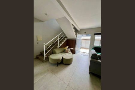 2_photo/94cf2feeb5.4f01e810a805cb87-ATLAS-89ba40d5-1759-4ea8-b1eb-abe9e0c951af.jpg de casa à venda com 3 quartos, 250m² em Jardim das Tulipas, Jundiaí