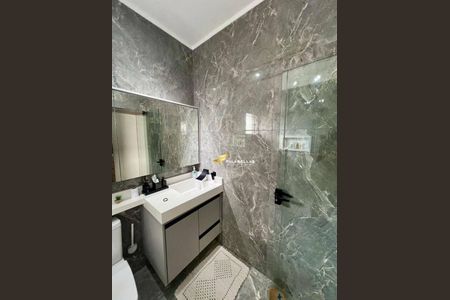 13_photo/94cf2feeb5.4f01e810a805cb87-ATLAS-9acaccd3-1815-443b-a6d1-08341e21dcb2.jpg de casa à venda com 3 quartos, 250m² em Jardim das Tulipas, Jundiaí