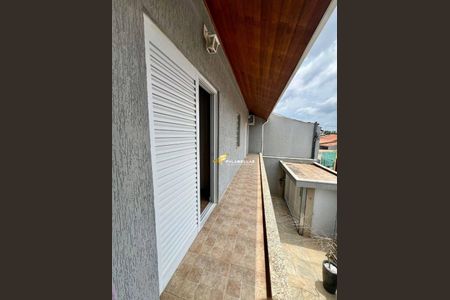 19_photo/94cf2feeb5.4f01e810a805cb87-ATLAS-a087d031-a856-443c-b032-a1e4d635ea92.jpg de casa à venda com 3 quartos, 250m² em Jardim das Tulipas, Jundiaí