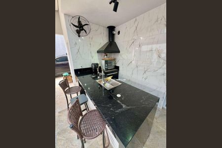 21_photo/94cf2feeb5.4f01e810a805cb87-ATLAS-a616a2e1-33eb-4726-8f56-0f4c3c9793e9.jpg de casa à venda com 3 quartos, 250m² em Jardim das Tulipas, Jundiaí