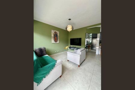 4_photo/94cf2feeb5.4f01e810a805cb87-ATLAS-a90e6175-e3f9-492d-9667-c2988237597e.jpg de casa à venda com 3 quartos, 250m² em Jardim das Tulipas, Jundiaí