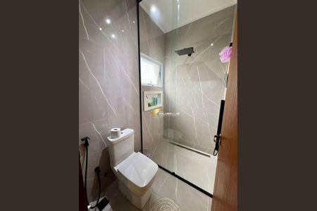 17_photo/94cf2feeb5.4f01e810a805cb87-ATLAS-b6c34782-e8a8-4a25-874a-f79faa1b2e47.jpg de casa à venda com 3 quartos, 250m² em Jardim das Tulipas, Jundiaí