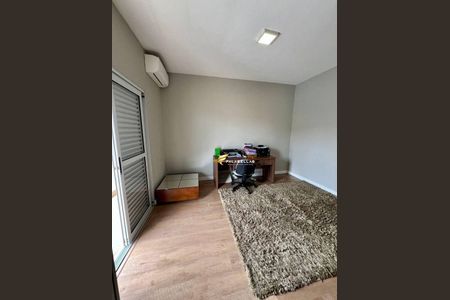 10_photo/94cf2feeb5.4f01e810a805cb87-ATLAS-b76e81e5-1053-47d1-9bea-da71b7e84797.jpg de casa à venda com 3 quartos, 250m² em Jardim das Tulipas, Jundiaí