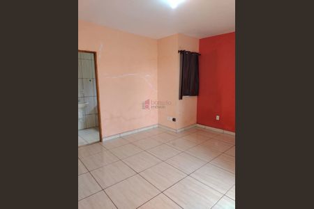 12_photo/94cf2fef31.859d3ea7f11d789b-ATLAS-576a4665-e90c-49a4-ba7b-a689734c8cb4.jpg de casa à venda com 3 quartos, 190m² em Jardim das Tulipas, Jundiaí