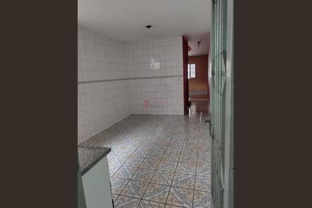 9_photo/94cf2fef31.859d3ea7f11d789b-ATLAS-8d9278be-024b-4f03-97cd-4bfe1487ef42.jpg de casa à venda com 3 quartos, 190m² em Jardim das Tulipas, Jundiaí