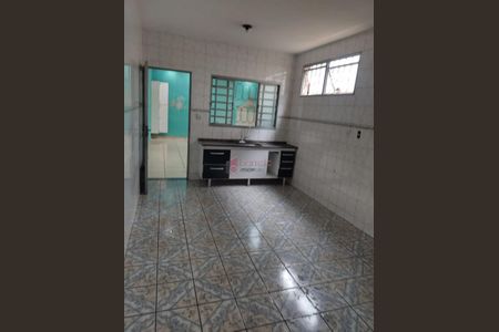 7_photo/94cf2fef31.859d3ea7f11d789b-ATLAS-97ea8b52-c2bb-4f70-bb38-ca97982a8c05.jpg de casa à venda com 3 quartos, 190m² em Jardim das Tulipas, Jundiaí