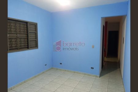 10_photo/94cf2fef31.859d3ea7f11d789b-ATLAS-b59e71e8-a1e6-4039-a6b8-ae10e9ecab98.jpg de casa à venda com 3 quartos, 190m² em Jardim das Tulipas, Jundiaí