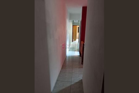 11_photo/94cf2fef31.859d3ea7f11d789b-ATLAS-bf1eb521-b9c2-486f-af9e-df81e90a9235.jpg de casa à venda com 3 quartos, 190m² em Jardim das Tulipas, Jundiaí