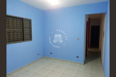 8_photo/94cf2fef33.2008f600ea595daf-ATLAS-00097e62-dff7-4587-abe9-1a2065a56645.jpg de casa à venda com 3 quartos, 180m² em Jardim das Tulipas, Jundiaí