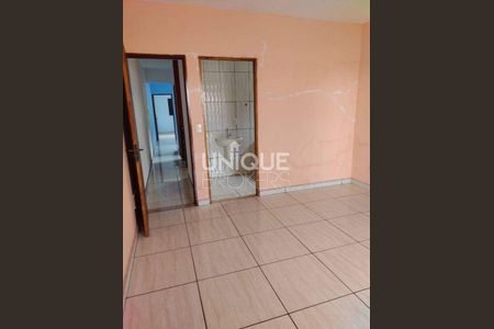 2_photo/94cf2fef33.2008f600ea595daf-ATLAS-19c4a3c0-e573-4ab1-b3e1-fbfbae17db37.jpg de casa à venda com 3 quartos, 125m² em Jardim das Tulipas, Jundiaí