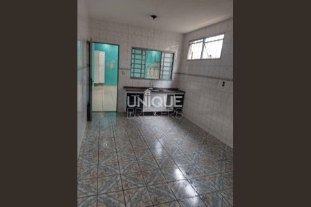 3_photo/94cf2fef33.2008f600ea595daf-ATLAS-21063a77-025c-4c8e-915b-72b0d7f50cfd.jpg de casa à venda com 3 quartos, 125m² em Jardim das Tulipas, Jundiaí