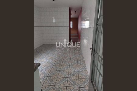 4_photo/94cf2fef33.2008f600ea595daf-ATLAS-22c46d6b-44f7-4d19-85ad-6106ff155ba4.jpg de casa à venda com 3 quartos, 125m² em Jardim das Tulipas, Jundiaí
