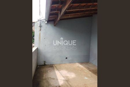 5_photo/94cf2fef33.2008f600ea595daf-ATLAS-258f96bd-2bcf-4e6f-813b-8f033403b215.jpg de casa à venda com 3 quartos, 125m² em Jardim das Tulipas, Jundiaí