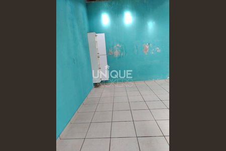 6_photo/94cf2fef33.2008f600ea595daf-ATLAS-258fc63d-d0c6-4c24-ae1d-ee4d9e78e9b2.jpg de casa à venda com 3 quartos, 125m² em Jardim das Tulipas, Jundiaí