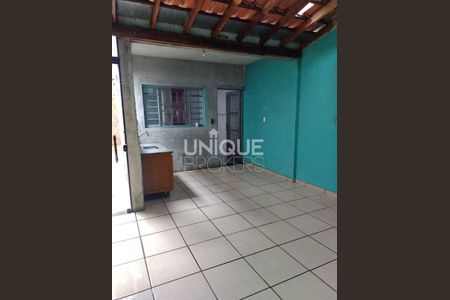 7_photo/94cf2fef33.2008f600ea595daf-ATLAS-2b77bfd0-989b-41f9-b47f-dbfd7bb5c729.jpg de casa à venda com 3 quartos, 125m² em Jardim das Tulipas, Jundiaí