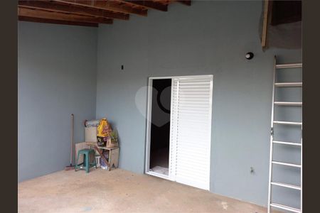 3_photo/94cf2fef33.2008f600ea595daf-ATLAS-2e30196d-a959-4f43-a768-0088d16634f6.jpg de casa à venda com 3 quartos, 190m² em Jardim das Tulipas, Jundiaí