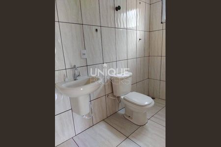 8_photo/94cf2fef33.2008f600ea595daf-ATLAS-3413549f-89ce-40e0-a610-72dc4d0ed593.jpg de casa à venda com 3 quartos, 125m² em Jardim das Tulipas, Jundiaí