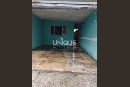 9_photo/94cf2fef33.2008f600ea595daf-ATLAS-3e348a63-ff50-42c4-8149-6eb4aef9ca29.jpg de casa à venda com 3 quartos, 125m² em Jardim das Tulipas, Jundiaí