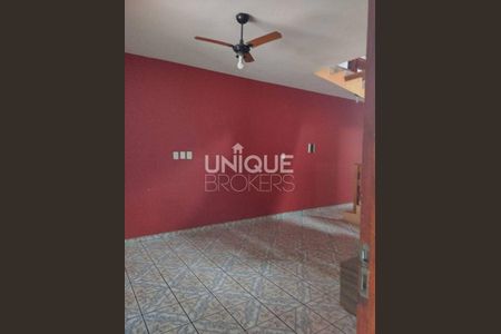 10_photo/94cf2fef33.2008f600ea595daf-ATLAS-41829eb9-3f2f-44f5-8587-ffd4c7f63b65.jpg de casa à venda com 3 quartos, 125m² em Jardim das Tulipas, Jundiaí