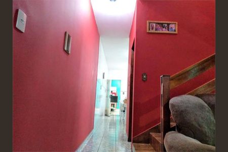 6_photo/94cf2fef33.2008f600ea595daf-ATLAS-466fdc3f-90d3-449c-b2a6-0bdb77651b05.jpg de casa à venda com 3 quartos, 190m² em Jardim das Tulipas, Jundiaí