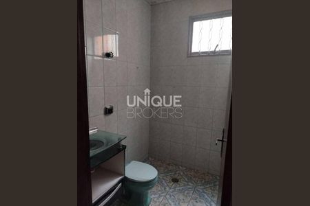 11_photo/94cf2fef33.2008f600ea595daf-ATLAS-4836f1eb-4d72-4005-b256-2c40f8bd5efd.jpg de casa à venda com 3 quartos, 125m² em Jardim das Tulipas, Jundiaí