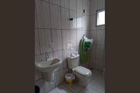 12_photo/94cf2fef33.2008f600ea595daf-ATLAS-4f4ace4a-d984-4751-86d2-e1c97a0c0595.jpg de casa à venda com 3 quartos, 180m² em Jardim das Tulipas, Jundiaí