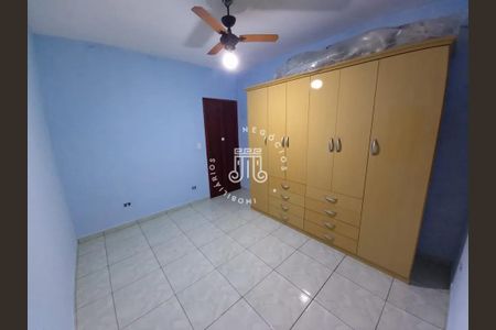 3_photo/94cf2fef33.2008f600ea595daf-ATLAS-87ed0966-63f9-4773-bca8-0312649c90d0.jpg de casa à venda com 3 quartos, 180m² em Jardim das Tulipas, Jundiaí