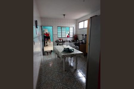 9_photo/94cf2fef33.2008f600ea595daf-ATLAS-8b4fe9e1-c5a9-4ca3-8afc-60c8764782d3.jpg de casa à venda com 3 quartos, 180m² em Jardim das Tulipas, Jundiaí